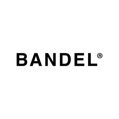 BANDEL公式Twitterアカウント

製品についての情報のお問い合わせはお客様ご相談室へメールをお願いいたします。

【お客様相談室・アフターサービス】
Mail : info@bandel.co.jp