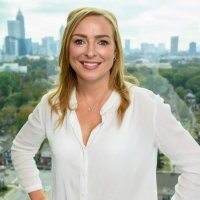 Sarah Lemon (@sarahjmlemon) 's Twitter Profile