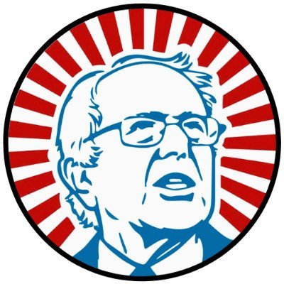 Rebels4Bernie Profile Picture