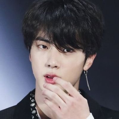 polarisrm's profile picture. 