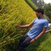 BHASKAR REDDY DODDA (@doddabhaskarre1) Twitter profile photo BHASKAR REDDY DODDA (@doddabhaskarre1) Twitter profile photo