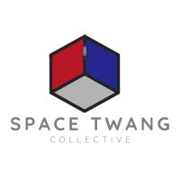 Space Twang Collective (@space_twang) 's Twitter Profile