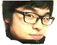 인생이란..
