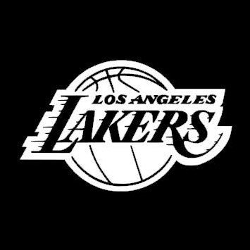 talk_lakers Profile Picture