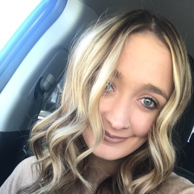 alex_mae__'s profile picture. life is wild and people are crazy