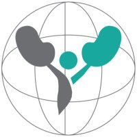 Global Renal Exercise Network (@grexercise) 's Twitter Profile Photo Global Renal Exercise Network (@grexercise) 's Twitter Profile Photo