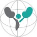 Global Renal Exercise Network (@GREXercise) Twitter profile photo