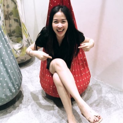 ppuyzx's profile picture. ◡̈ ᴾᵁʸ