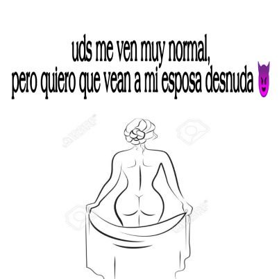 pareja con ganas de experiencias nuevas