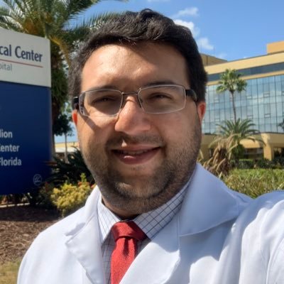 Brazilian physician pursuing a career in Cardiothoracic Surgery in the US