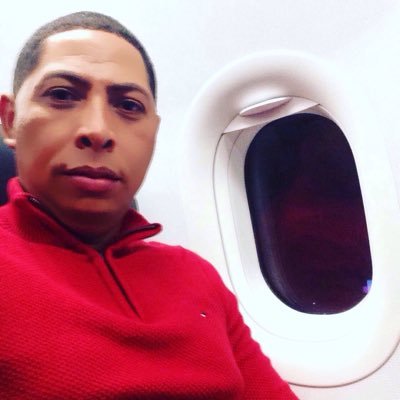 AlexRod80315615's profile picture. En Tu Luz vemos La Luz 👑