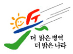 성공적인 군생활을 위해 좋은 입영정보를 제공하겠습니다!