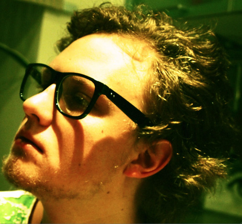Creative director SocialCraft