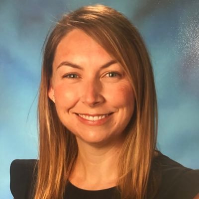 skiheat's profile picture. 