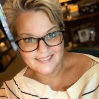 Jen Beard-Mueller (@jenbeardmueller) 's Twitter Profile