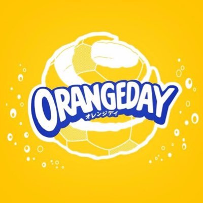 Orangeday 慶應フットサル Orangeday Twitter