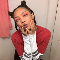 jadahhhh (@cleohmbih) 's Twitter Profile