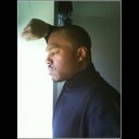 saad moss - @bossmansod - Twitter