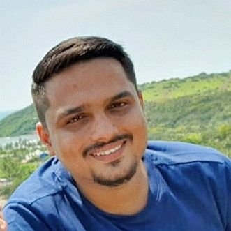 shobhitvnagar's profile picture. Bad Attitude = Disability