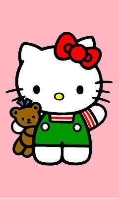 극우보수 싫어함! 조선,동아,중앙 일보 폐간! 친일파는 반드시 청산 되어야 한다./전쟁반대!평화실현../ RT로 도배 많이 함