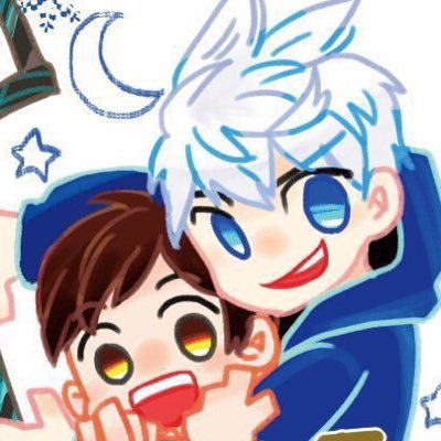 らと🌝さんのプロフィール画像