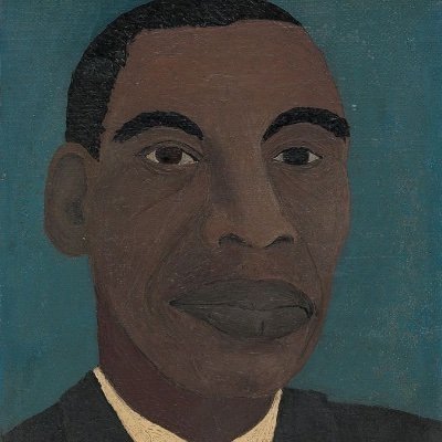 Fan account of Horace Pippin, a self-taught African-American painter. #artbot by @andreitr