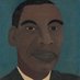Horace Pippin (@HoracePippin) Twitter profile photo