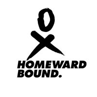 Homeward Bound (@homewardbound16) 's Twitter Profile