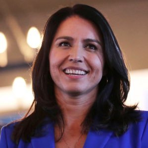 TULSI2020