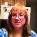 N Stella Tremblay - @NStellaStar - Twitter