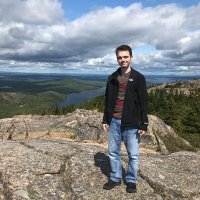 Tyler Lambing (@tylerlambingmd) 's Twitter Profile