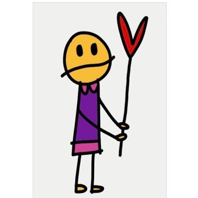 itsthesunnyside's profile picture. You made it to the SunnySide! You came at the perfect time because we are looking for new members. We would love to know which SunnySider you relate to!