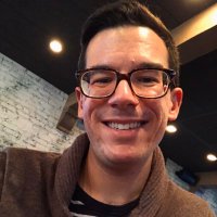 Mike Farkas (@mike_farkas) 's Twitter Profile