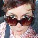 Verna Allen - @vernagrace - Twitter