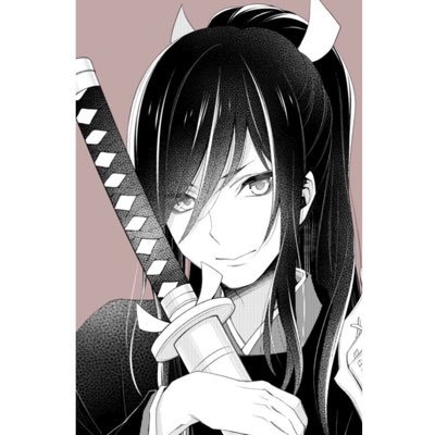 鏡(ｏ'∀'人)さんのプロフィール画像