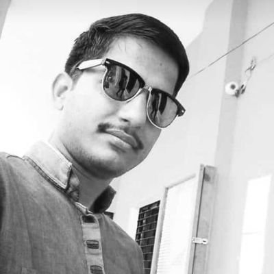 Deepmishra54 Profile Picture