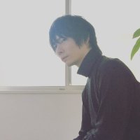 yuuya(@sonechoes) 's Twitter Profile Photo