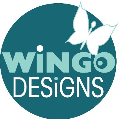 wingodesigns's profile picture. Graphic Designer/Photographer - I do freelance! :)