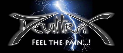 Deviltrax