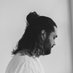 Seth (@shotbyseth) Twitter profile photo Seth (@shotbyseth) Twitter profile photo