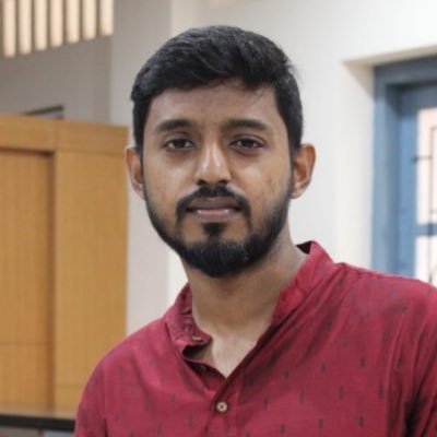 reuben8070's profile picture. 