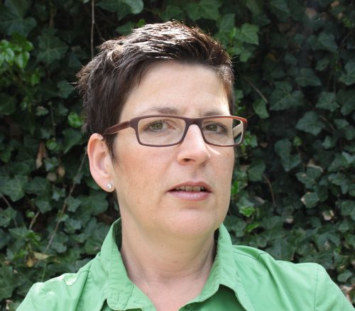 Eigenaar Administratiekantoor Bouw-Mouw, Nunspeet, betrokken, betrouwbaar.