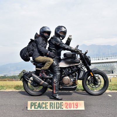 hayashi_motors's profile picture. 筑後車輌基地と書いて、ちくごビークルベースと読みます。柳川市で板金塗装、筑後市で整備・業者オークション(USS TAA Ju BDS)をボッチで細々とやっています。2024年4月から専門学校の非常勤講師をやっています。(2024年度は毎週月火水曜日。2025年度は毎週火水木金曜日になりました)