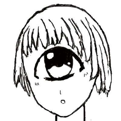 lf2nettony38052's profile picture. 文字創作者、模型玩家、娃娃玩家、偶爾隨手拍拍小垃圾~最愛的是小獅子SAT8