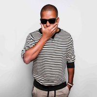 Papi Tranquillo (@deejaymystique) 's Twitter Profile Photo Papi Tranquillo (@deejaymystique) 's Twitter Profile Photo