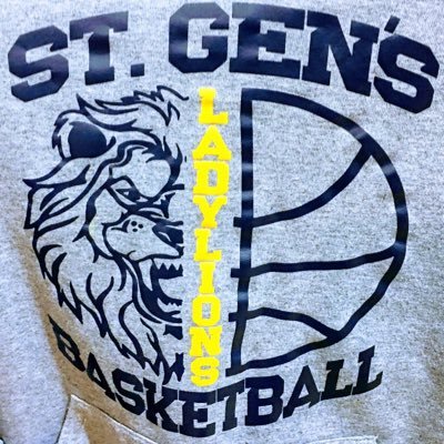 Welcome to the unofficial page of St. Genevieve Girls Basketball Twitter account. You will find all information for the Girls Basketball program here.