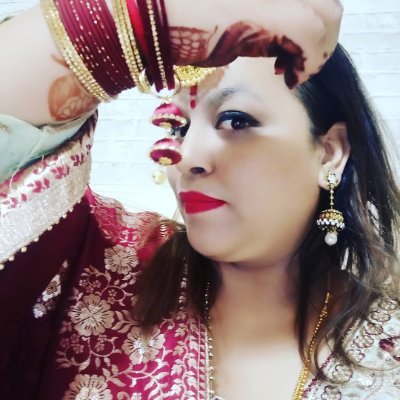 Real_Ambie's profile picture. ☕Stressed, blessed, and coffee obsessed ☕