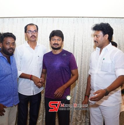 arunramtrichy's profile picture. 