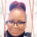 Nedra (@nanedrab) Twitter profile photo Nedra (@nanedrab) Twitter profile photo