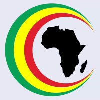 AfroCharts(@AfroChartsCom) 's Twitter Profile Photo